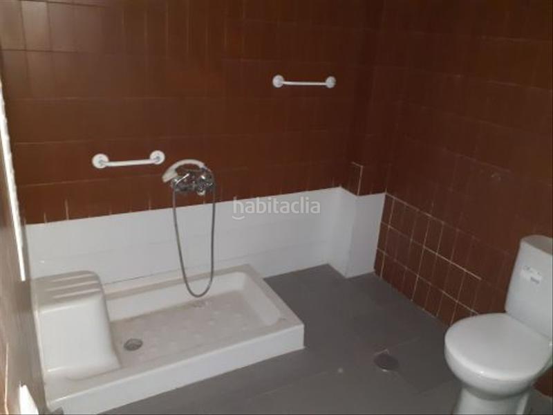 Foto a7da4f49-f989-42e7-9d29-7a8e29955d15. Appartement dans Daimiel