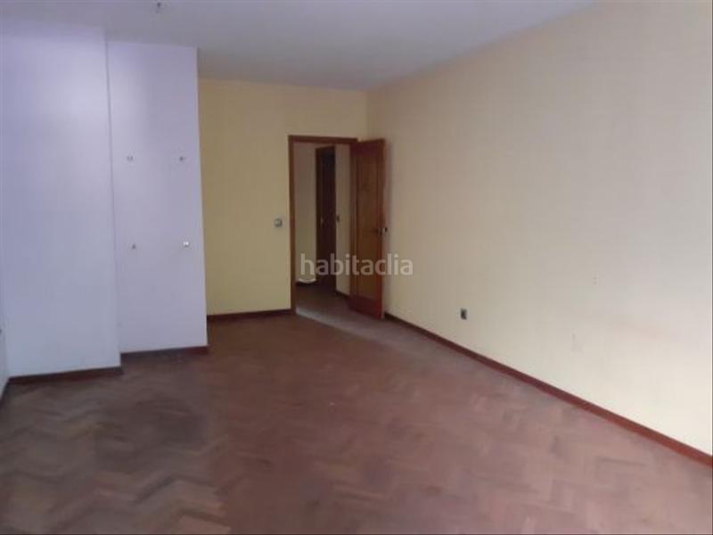 Foto aa198f07-2823-420b-8cc6-a2aebef7f8f6. Appartement dans Daimiel