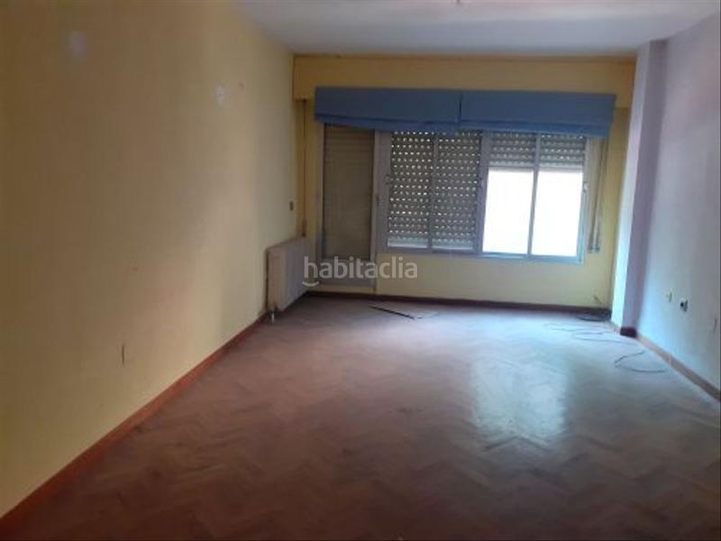 Foto b955ae0d-700b-4295-9195-fd5dcccbe26a. Appartement dans Daimiel