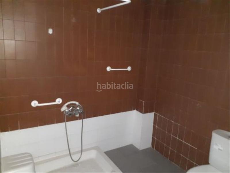 Foto c054d39d-600e-4fb0-a860-c1766b719fb9. Appartement dans Daimiel