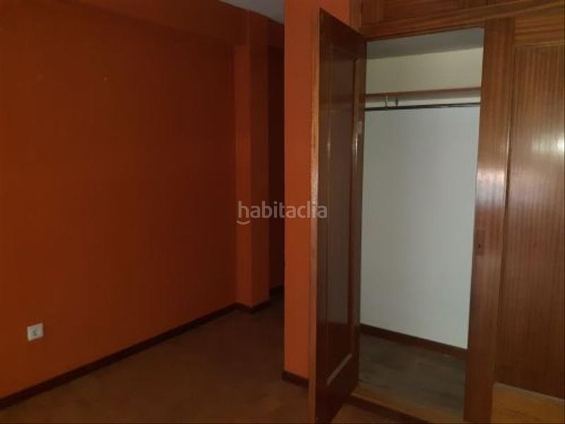 Foto caeb2333-f557-4308-8bcc-7db64014c9b6. Appartement dans Daimiel