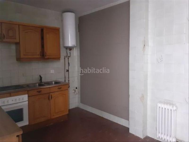 Foto cb556278-3cc5-420d-bc90-4cd7df8ba1d5. Appartement dans Daimiel