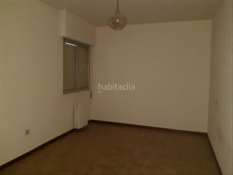 Foto d03f1c1e-b783-4b6e-ac26-5802cf12625b. Appartement dans Daimiel