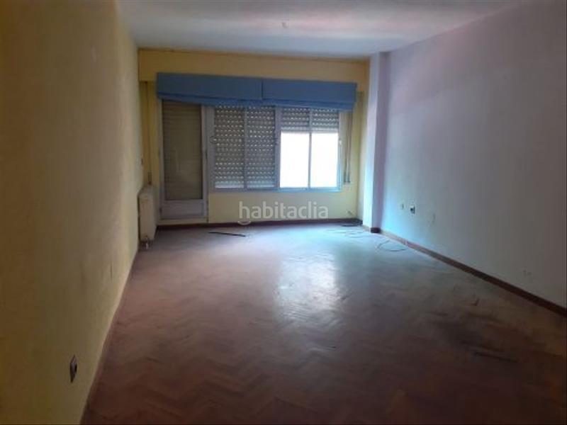 Foto db239972-5fd2-4cc9-b1d2-842767f7b686. Appartement dans Daimiel