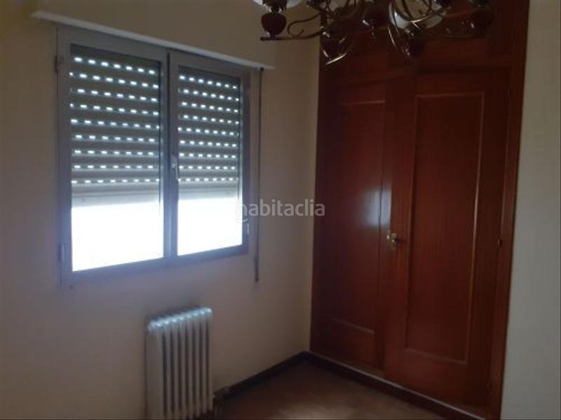 Foto deb017a4-4e52-48cc-87c3-9516a5010e6c. Appartement dans Daimiel