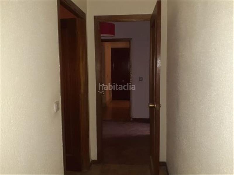Foto e4e64ee1-a376-4e47-b334-5eede5ce832a. Appartement dans Daimiel