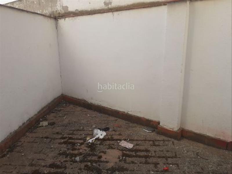 Foto e5704d2b-d289-4136-a903-9bcf37ff1d93. Appartement dans Daimiel
