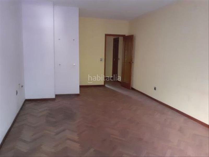 Foto ea3120dc-caf6-4fc5-834e-62911337863a. Appartement dans Daimiel