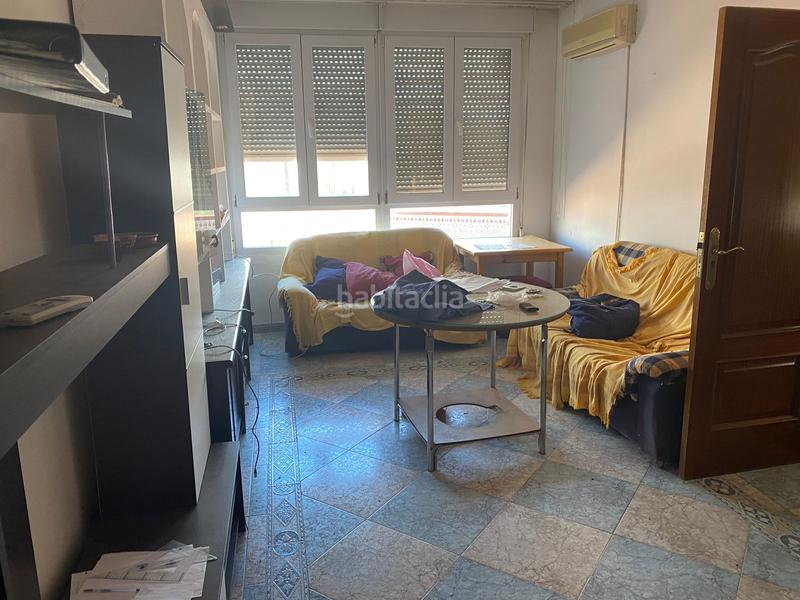 Foto 126c5a98-d136-4871-bdf2-c31fc40138eb. Edificio oportunidad de negocio en Fuencaliente
