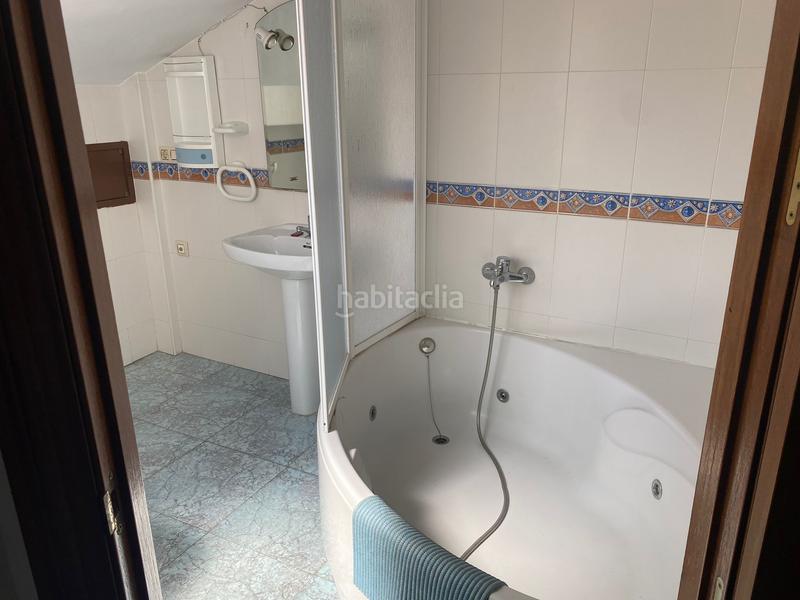 Foto 4d6688c1-10c0-4ef8-ad83-147300b7393e. Edificio oportunidad de negocio en Fuencaliente