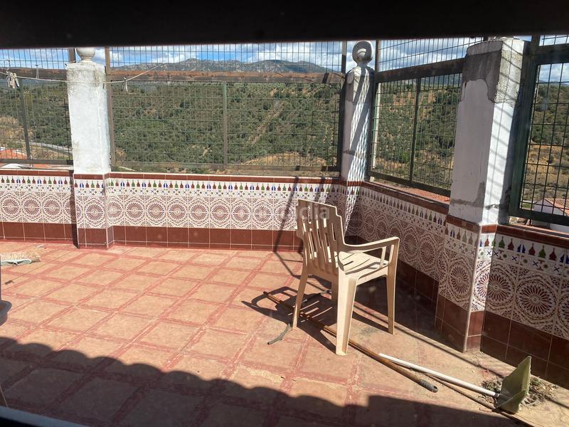 Foto 66204ad0-0429-40d9-8e52-3c888b81e624. Edificio oportunidad de negocio en Fuencaliente