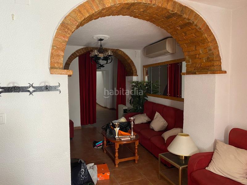Foto a60b025c-cd50-49ba-9e56-5119cfbb1607. Edificio oportunidad de negocio en Fuencaliente