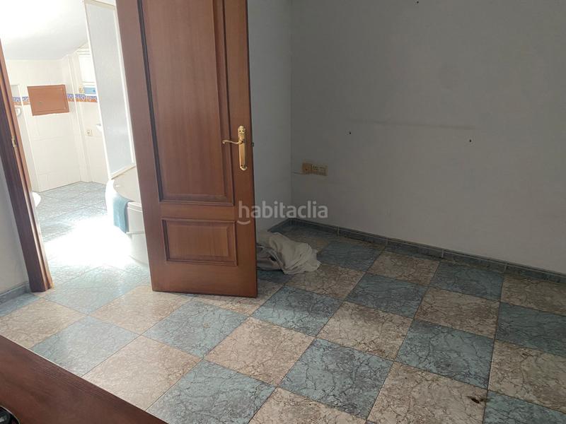 Foto c7ca68f2-0f59-4a8f-ba13-f0be19825b4b. Edificio oportunidad de negocio en Fuencaliente