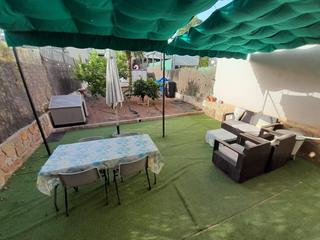 Casa  Paseo padres carmelitas. Casa en venta paseo carmelitas
