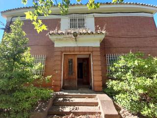 Maison  Calle pamplona poblado. En venta inmueble en el poblado