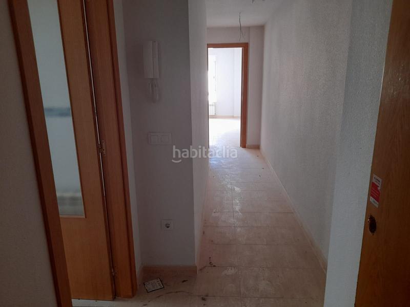 Foto 1251ab5d-11b8-40ac-88f7-2bcb665c4ce0. Piso  con garaje y trastero incluido en el precio en Puertollano