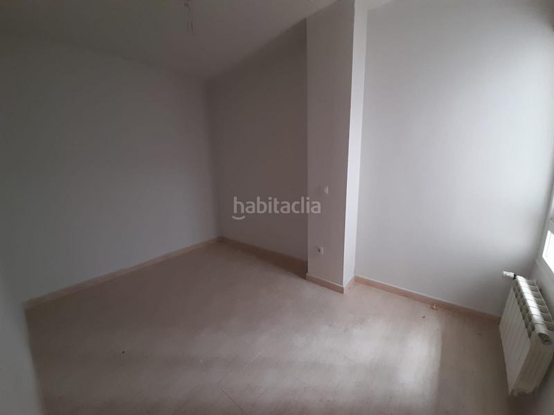 Foto 1b622148-ecb6-4ff2-9f22-91143e2e6dc3. Piso  con garaje y trastero incluido en el precio en Puertollano