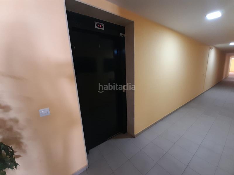 Foto 28acf9bb-9e76-48f9-ba9d-579f2e200141. Piso  con garaje y trastero incluido en el precio en Puertollano