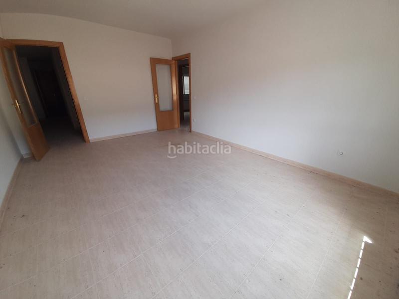 Foto 517bf6eb-bbaa-4d93-9b30-0998205943f9. Piso  con garaje y trastero incluido en el precio en Puertollano