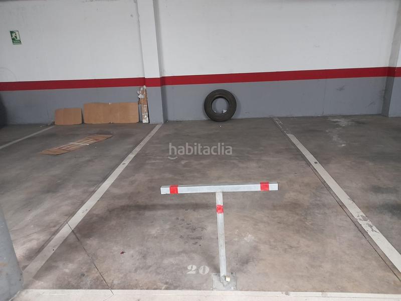 Foto 7485327e-d993-44dd-bd08-3a4593ba2f62. Piso  con garaje y trastero incluido en el precio en Puertollano