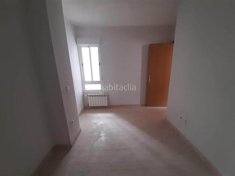 Foto ab06d0c3-72e6-44ea-91dd-5719d622e0cc. Piso  con garaje y trastero incluido en el precio en Puertollano
