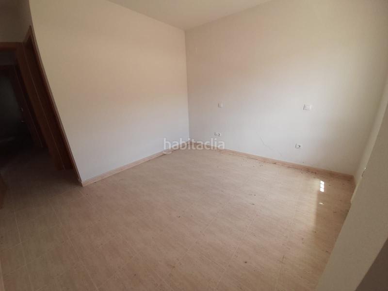 Foto bbb50cad-d29b-4054-8112-0c51190e15b6. Piso  con garaje y trastero incluido en el precio en Puertollano