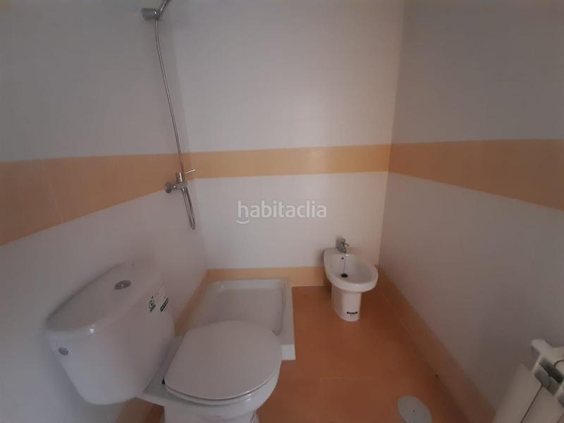 Foto ce6b9e0d-351d-4425-868a-29710f3f16a7. Piso  con garaje y trastero incluido en el precio en Puertollano