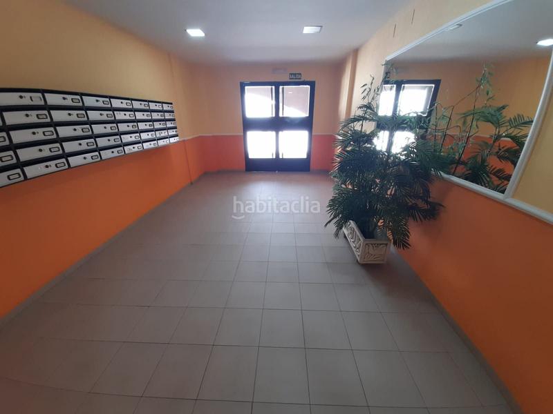 Foto f28aa521-de3f-40cb-a579-0256da8f2264. Piso  con garaje y trastero incluido en el precio en Puertollano