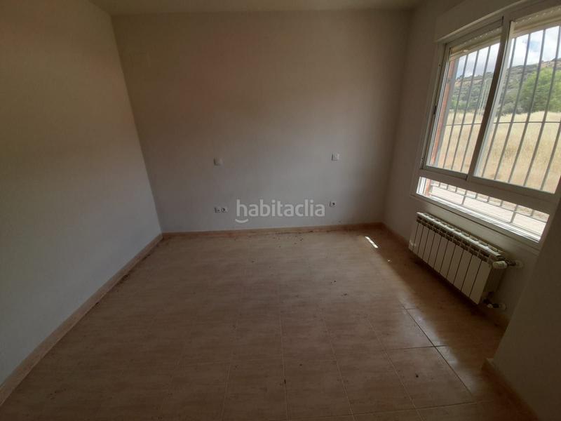 Foto f6408a15-8260-4a48-9b2f-922371c36e76. Piso  con garaje y trastero incluido en el precio en Puertollano