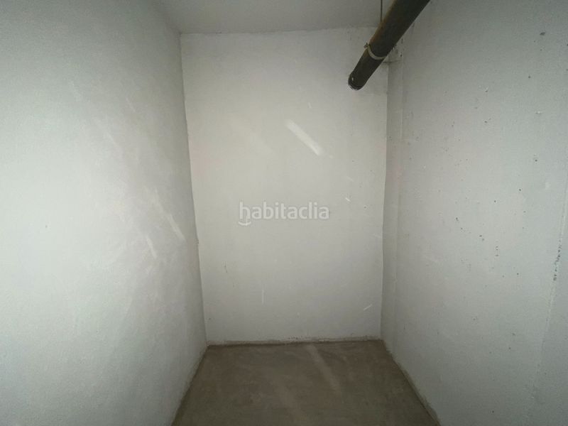 Foto a2984bb1-2a51-49af-b17a-930b68dad42a. Aparcament cotxe a Campo de Criptana