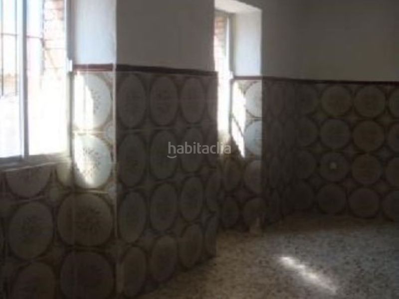Foto bcaba297-64f7-4b68-976d-dd25c589f696. Casa a Las Mercedes - El Carmen Puertollano