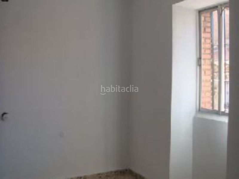 Foto e60ae10e-4a9d-43aa-bb1c-b5814b74ab7a. Casa a Las Mercedes - El Carmen Puertollano