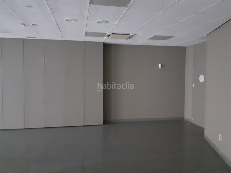 Foto 118fa01b-eed7-4daf-8aa3-acf23e47add9. Local commercial dans El Perchel Ciudad Real