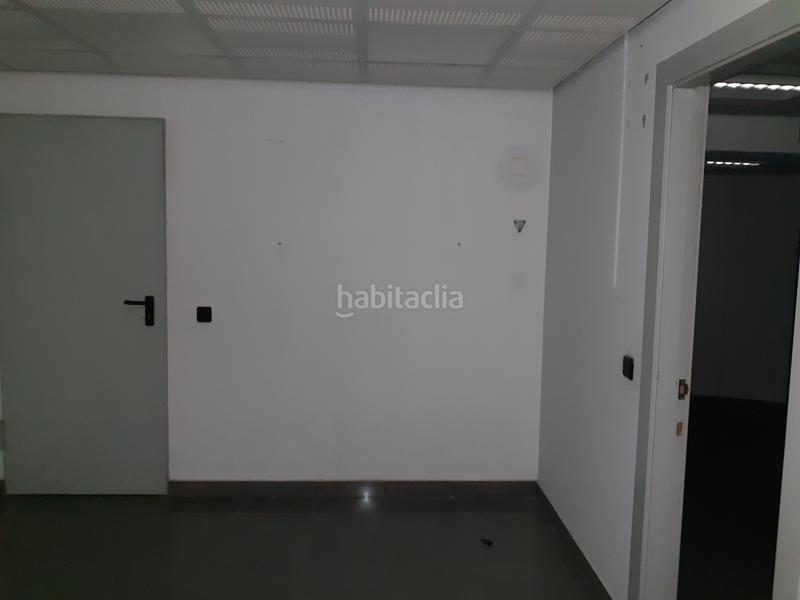 Foto 4780e336-1659-437b-b974-d4b418e2fbb0. Local commercial dans El Perchel Ciudad Real
