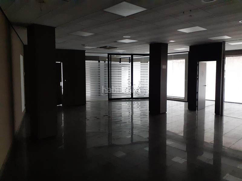 Foto 4c2bca2e-f4f5-422d-98ab-0190b70c3c6b. Local commercial dans El Perchel Ciudad Real