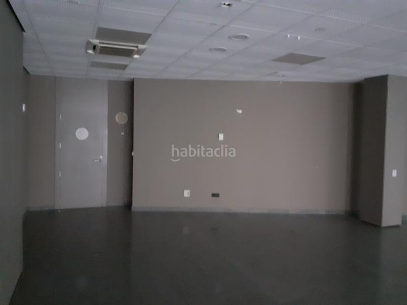 Foto 5de0ac35-2fbb-4a1e-9379-7b3815b84161. Local commercial dans El Perchel Ciudad Real