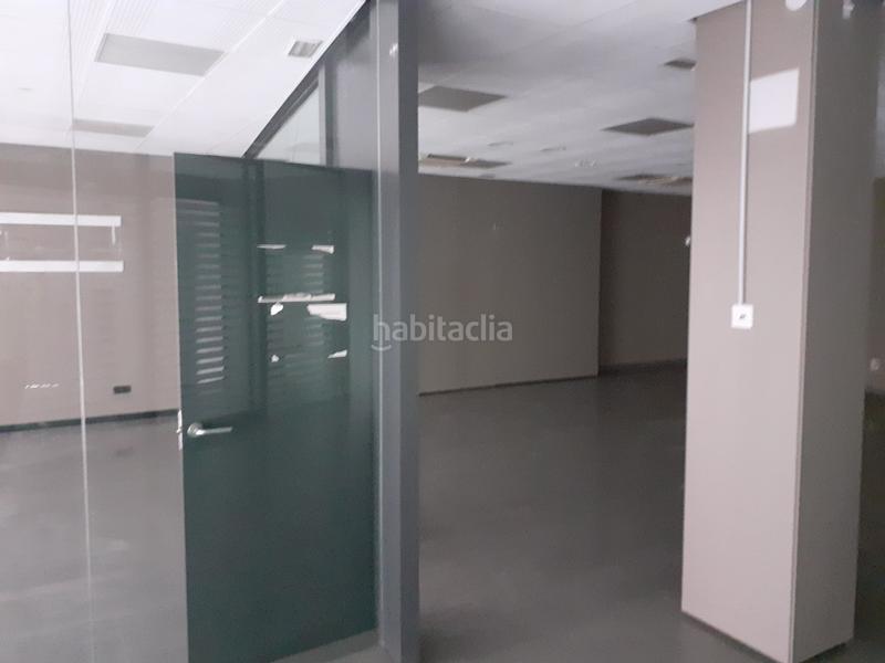 Foto a4ede096-cd73-4b21-89b9-c057a62284d7. Local commercial dans El Perchel Ciudad Real