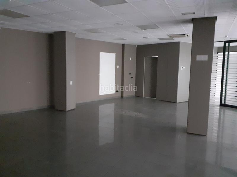 Foto ab0b0edd-0122-4f30-939e-e3e5116d0a19. Local commercial dans El Perchel Ciudad Real