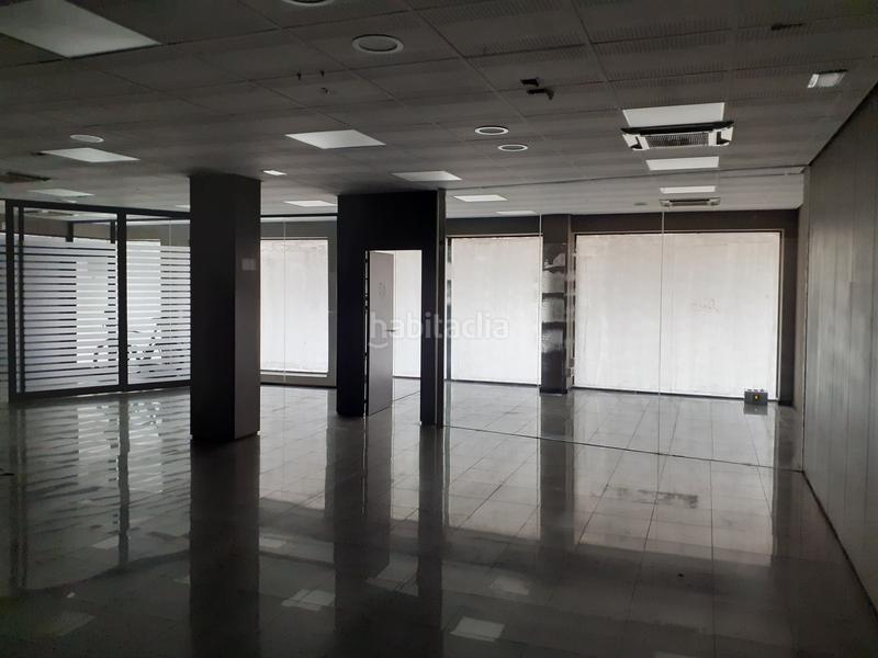 Foto bc017cee-6617-4573-8a42-da702274b6ac. Local commercial dans El Perchel Ciudad Real