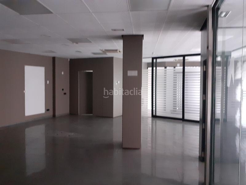Foto db203107-9cbd-441d-bdf5-ef7bd607b7cb. Local commercial dans El Perchel Ciudad Real