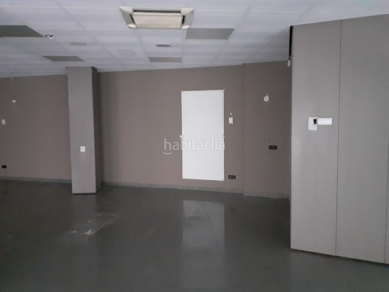 Foto e978bca6-71a8-43a7-8c77-cbb5273befa7. Local commercial dans El Perchel Ciudad Real