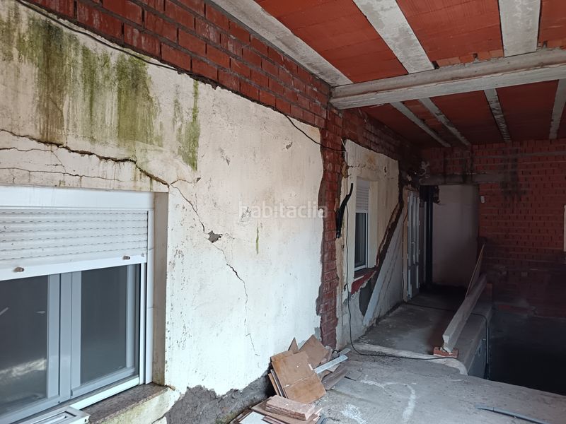 Foto 1796ee3b-b743-4ab1-966a-0ce7e6571696. Casa a Almagro