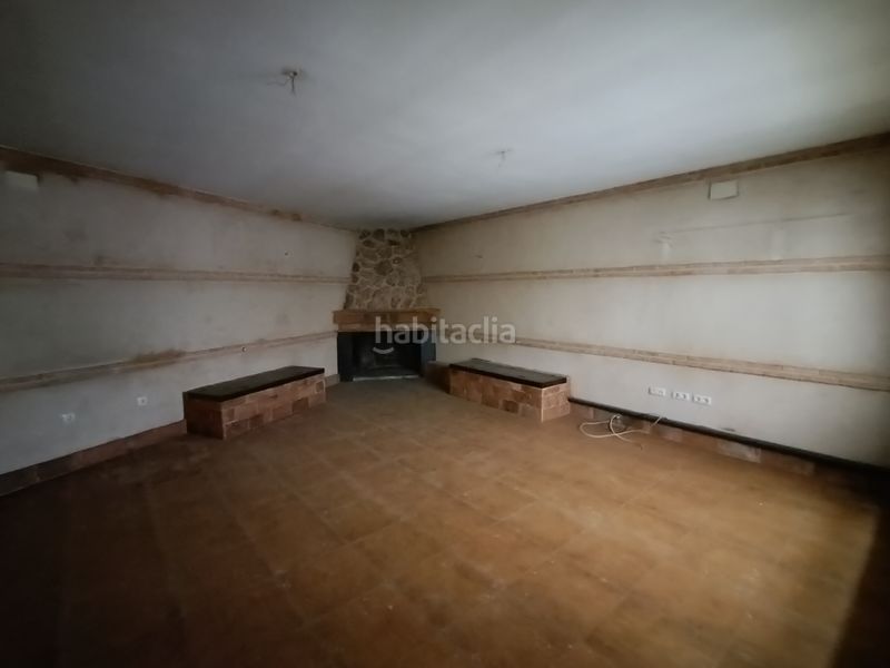 Foto 270c6459-fbdf-4748-a748-02955a8b7c67. Casa a Almagro