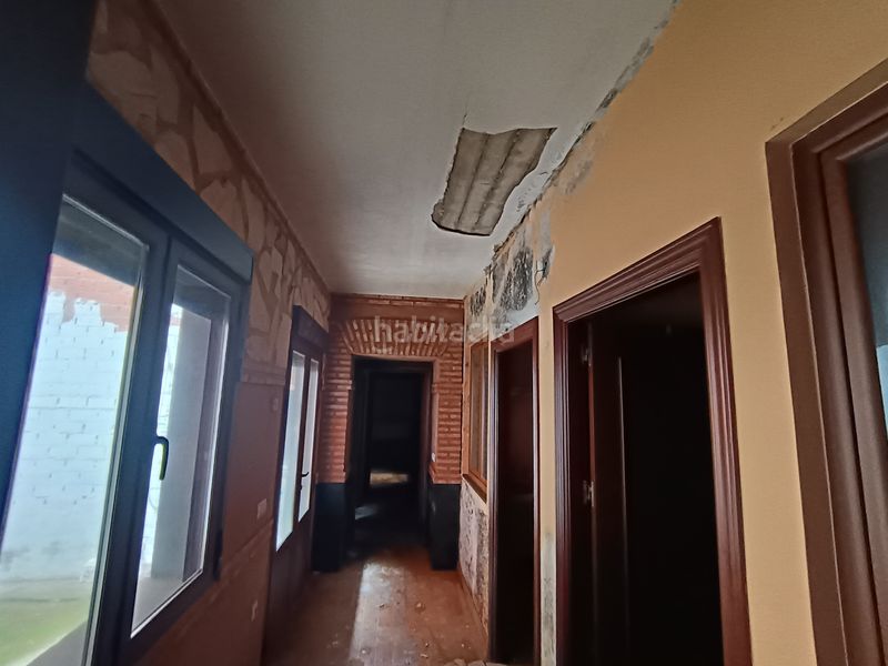 Foto 299f0c13-3853-445d-8c6e-226f7ae8bd6e. Casa a Almagro