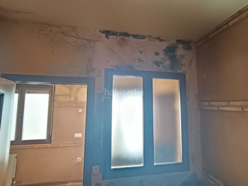 Foto 355b906a-e194-4867-8916-f08b5e731bab. Casa a Almagro