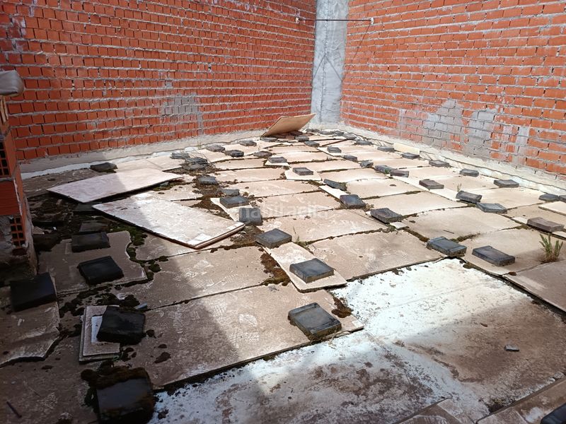 Foto 383de4b0-7efa-4378-8838-468ffebf72dd. Casa a Almagro