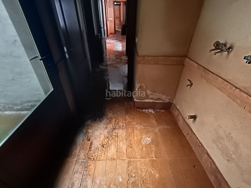 Foto 53e35cdb-bbb5-4b3d-937b-9f32759ccd9c. Casa a Almagro