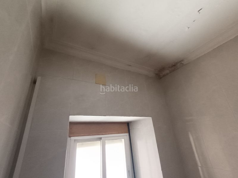 Foto 822890af-95db-4478-98e0-a9deb5b435c0. Casa a Almagro