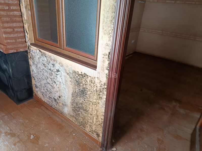 Foto a0ac0dec-3e6b-4a40-8ced-71749c3ccd08. Casa a Almagro