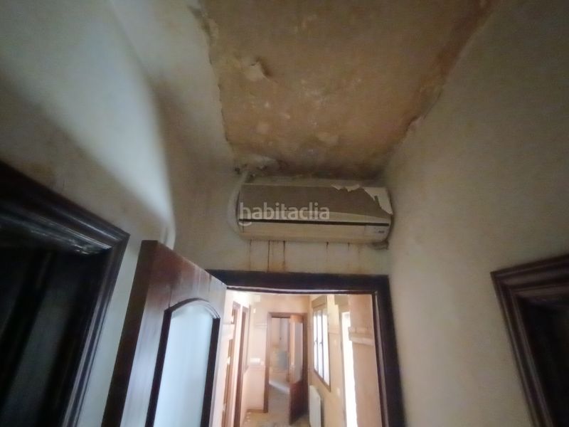 Foto addc0373-81c7-4a2e-8cc9-04e167db2c3c. Casa a Almagro